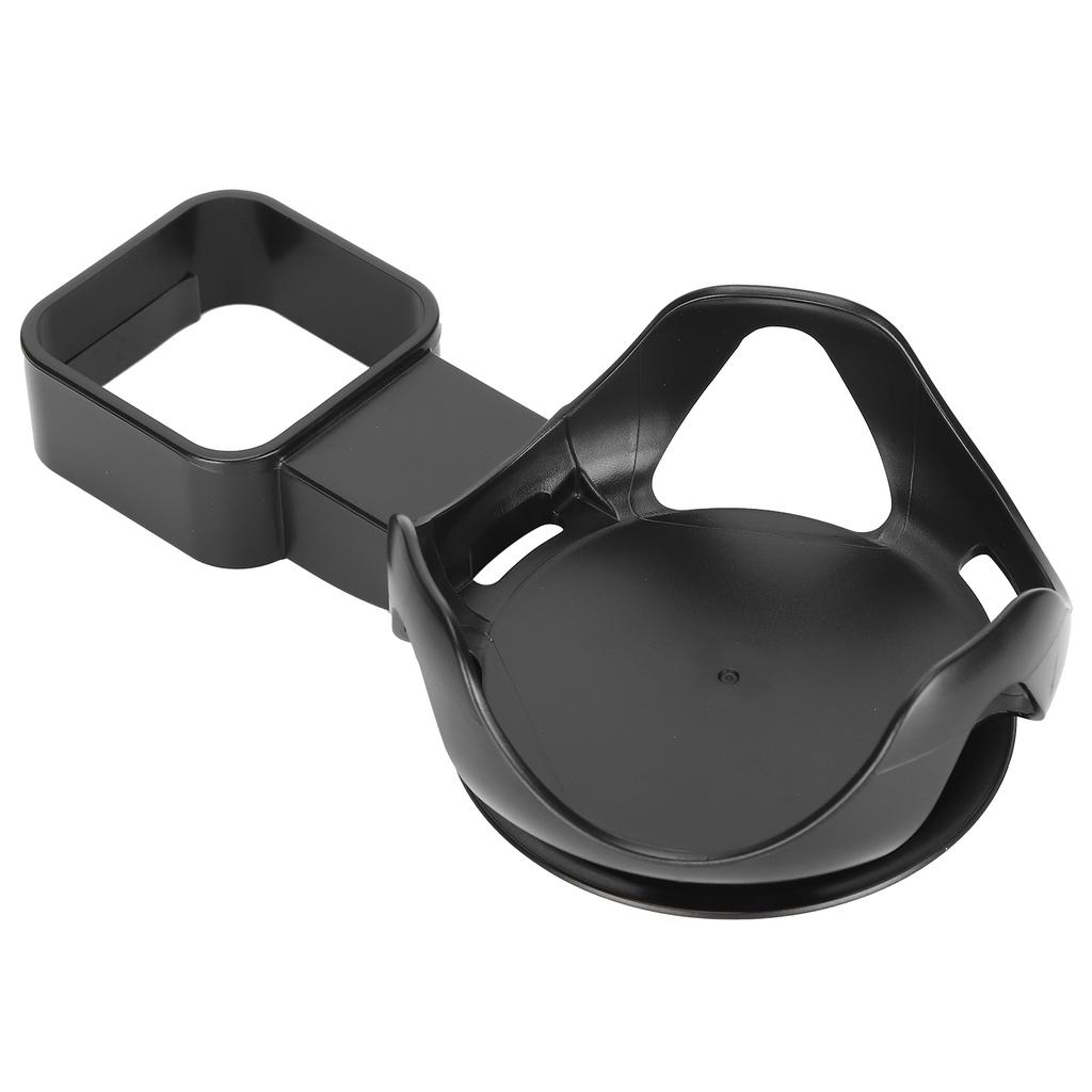 Lautsprecher-Wandhalterung Smart Speaker Kompakter Halter Ohne Unordentliche Kabel für Dot 3. Generation Lautsprecher