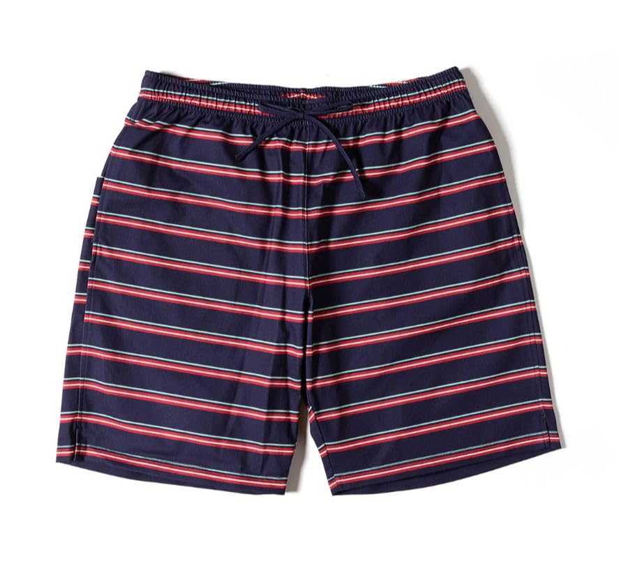 

[GSMCS0027] Шорты GS AIRFLOW GripSwany Airflow Shorts, Размер L, BRD, Border