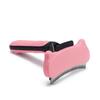 Removes Undercoat Cat Hair Removal Comb Open Knot Pet Fur Knot Cutter  Hair Care Tool