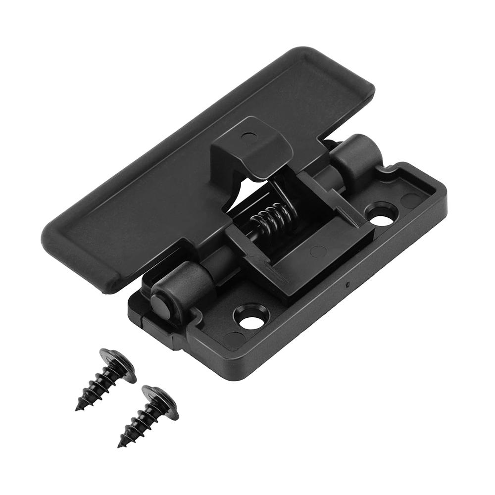 1set 58908-0R030 Center Console Latch Lid Lock for Toyota