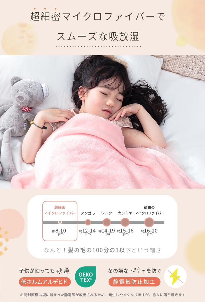 AIFY Flannel Perfect for Spring and Ideal for All Ideal for New Beginners and Navy Blanket, Fluffy, Lightweight, Thin, Washable, Microfiber, Summer,