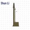 Shunxing Portable Electric Telescopic Lightning Rod