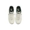 Air Force 1 Low '07 Sail Fir Green FV0392-100