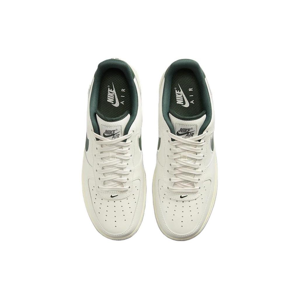 Nike Air Force 1 Low '07 Sail Fir Green FV0392-100