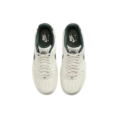Air Force 1 Low '07 Sail Fir Green FV0392-100