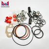 Good Quality Repair Kit 7135-277  Hot Sale Seal Kits 7135277 Gasket Kit 7135 277