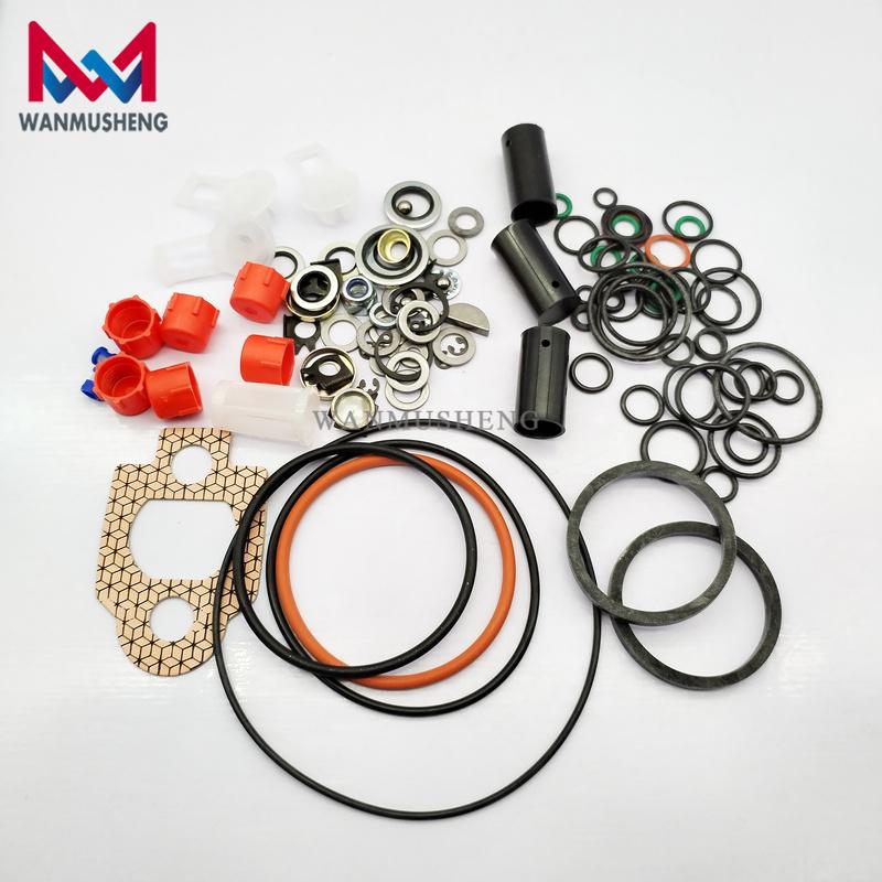 Good Quality Repair Kit 7135-277 Hot Sale Seal Kits 7135277 Gasket Kit 7135 277