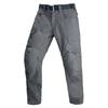 Tactical Pants Men Women Outdoor Hiking Running Camping Straight Leg Work Breathable Durable Water Resistant