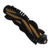 Vacuum Cleaner Roller Brush Sweeper Dust Removal Bristles Maintenance Tool