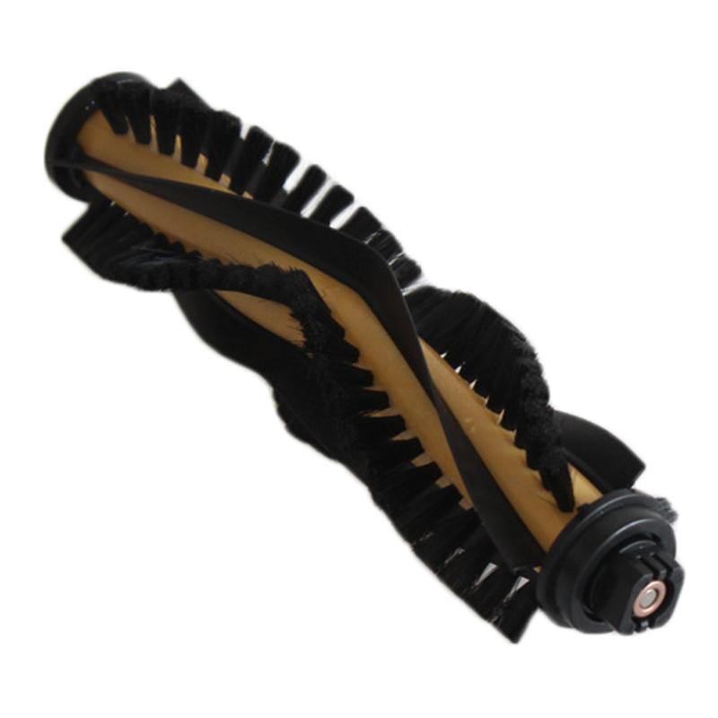 Vacuum Cleaner Roller Brush Sweeper Dust Removal Bristles Maintenance Tool
