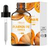 30ml Cross-Border Essential Oil: Hydrating and Nourishing Facial & Body Care