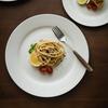 Linpan Chaoyan Series Retro Ceramic Tableware