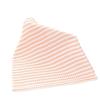 8pcs Dish Towel Absorbent Drying Tea Cloth Home Cleaning Fabric Cloth Kitchen Supplies