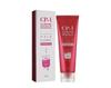 CP-1 3SECONDS HAIR FILL-UP WATERPACK 120ML - Intensive Hair Regeneration