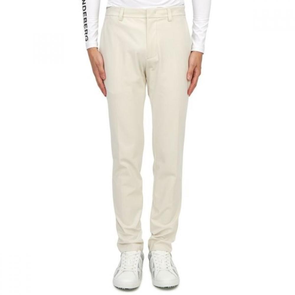 

Galleria G forGe Pore Golf Wear Мужские брюки Gmb000002 Stn 32 30