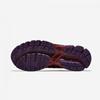 Asics Ub10 S Gel Kayano 20 1203a664