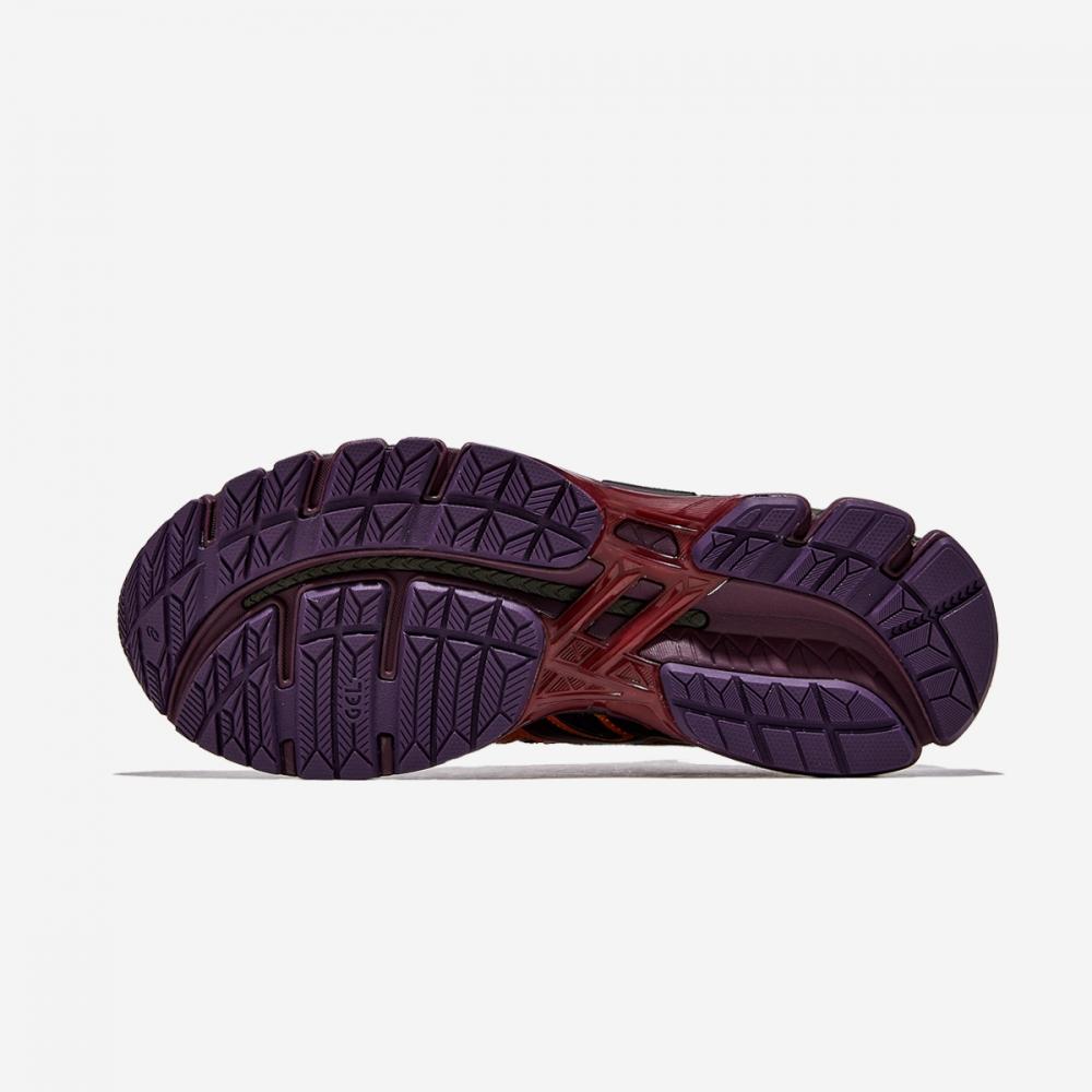 Asics Ub10 S Gel Kayano 20 1203a664