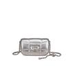 Bags for Women's Autumn New Niche Design Chain Underarm Shoulder Bag High-quality Versatile Crossbody Bag