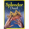 Splendor Duel Puzzel Kaartspel Met Plastic Speelkaarten Voor Familieplezier En Kinderen Vanaf 10 Jaar