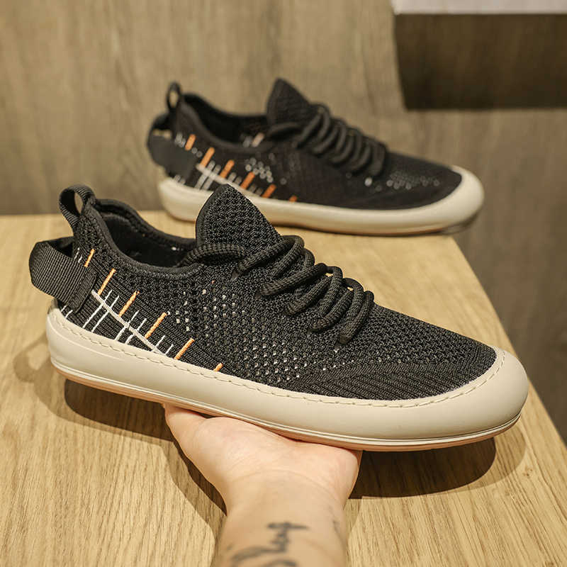 Fashion Summer Winter Breathable Shoes Casual Men's Luxury Sneakers Loafers Sport Hospitality New Order Everything Basctt New Style