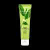 CHANDO Tea Extract Hand Cream