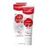Colgate Enzym-Zahnpasta (Weißer Pfirsich Geschmack)