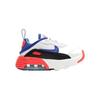 Nike Air Max 2090 'Evolution Of Icon' TD CW1649-100