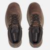 Timberland Ботинки для хайкинга Flume Mid