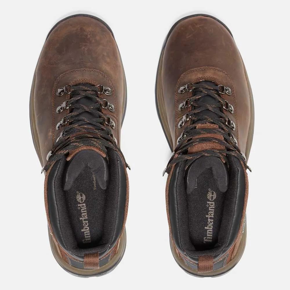 Timberland Ботинки для хайкинга Flume Mid