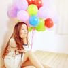 100 Stück/Los 10 Zoll 1,2 g/Stück Bunte Latexballons Helium Verdickung Perlmutt Farbe Feier Party Hochzeit Geburtstag Dekoration Ballon
