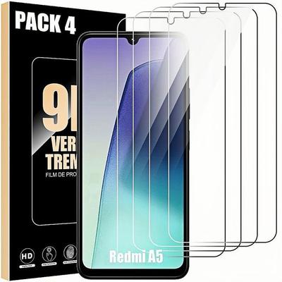 Handyzubehör – Displaysсhutzgläser