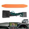 GIMUYA Honda New Model Freed GT Series TV TV Canceller