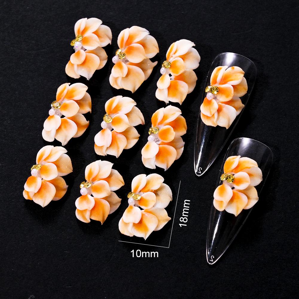 5 шт. — фото 16