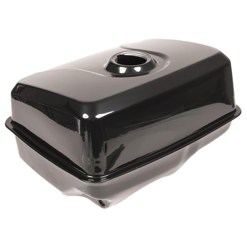 Zbiornik Paliwa Loncin G270F G390F G420F Bez Korka Paliwa Część Oryginalna 170500571-0029