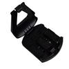 For Mercedes Warn Triangle Plastic Bracket Holder A2048900114 2048900114