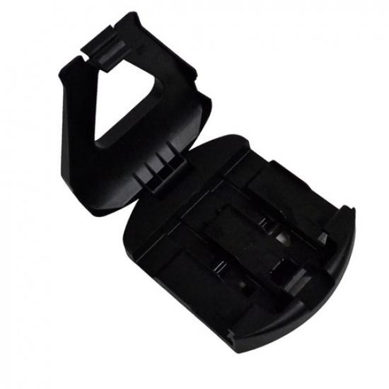 For Mercedes Warn Triangle Plastic Bracket Holder A2048900114 2048900114