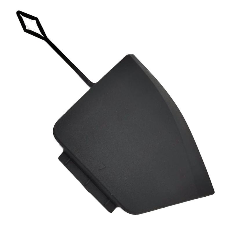 OEM Replacement Part Tow Hook Cap Plastic Material Rear Placement Cover Direct Replacement Part For BMW F26 Series