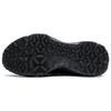 New LiNing Yijie Durable Breathable Low Top Running Shoes Black ARDT011-5