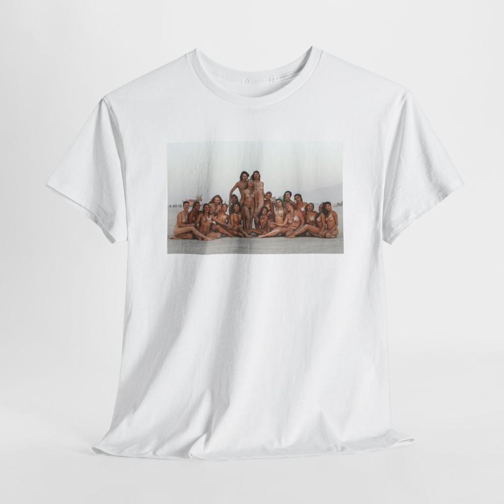 Military Seal Unisex Tshirt Tops Tee Seal of the United States Southern Command Emblem Shirt