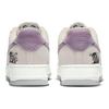 (WMNS) Nike Air Force 1 Low 'Cream Purple' Women's DJ9944-101