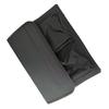 Walking Aid Armrest Chair Side   Bedside Armchair Hanging   Storage Bag for Cellphone Remote Control Magazines Books Water Bottle