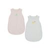 Sleep Vest  26 Summer New Product  07t3 11301