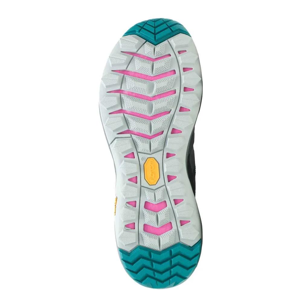 Merrell Ботинки для хайкинга Siren 4 Mid Goretex