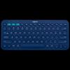 Logitech K380 Multi-Device Bluetooth Keyboard