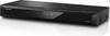 Panasonic DMR-UBS70 Blu-ray Recorder
