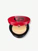 TO GO Essence-In-Foundation Cushion #2 #3 Idratante Lunga Tenuta Luminosità