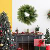 Flower Garland Simulation Pines Needles Rattan Flower Garland Green Plant Decoration Doors And Windowss Home Decoration