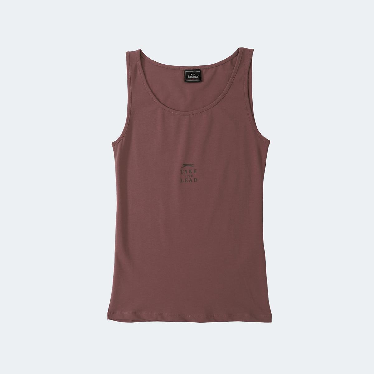 

VLADLEN-Rose Women s Tank Top L ярко-розовый