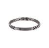 Breil BLACK DIAMOND Bracelet