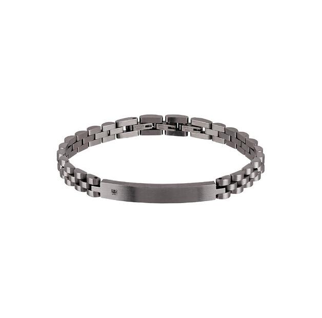 

Браслет Breil BLACK DIAMOND One Size